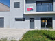 Dom na sprzedaż - Marinha Grande, Portugalia, 173 m², 316 245 USD (1 274 467 PLN), NET-97396188
