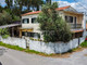 Dom na sprzedaż - Ferreira Do Zezere, Portugalia, 181 m², 139 362 USD (564 417 PLN), NET-97609957