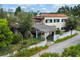 Dom na sprzedaż - Ferreira Do Zezere, Portugalia, 181 m², 139 362 USD (561 630 PLN), NET-97609957