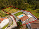 Dom na sprzedaż - Leiria, Portugalia, 115 m², 366 264 USD (1 498 020 PLN), NET-97609958