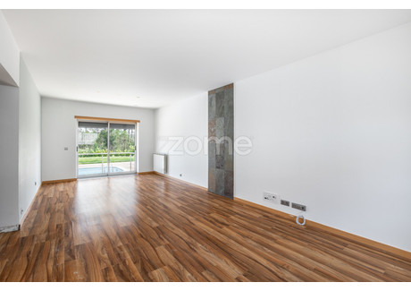 Dom na sprzedaż - Leiria, Portugalia, 115 m², 360 524 USD (1 496 173 PLN), NET-97609958