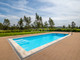 Dom na sprzedaż - Leiria, Portugalia, 115 m², 401 799 USD (1 583 089 PLN), NET-97609958