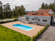 Dom na sprzedaż - Leiria, Portugalia, 115 m², 401 799 USD (1 583 089 PLN), NET-97609958