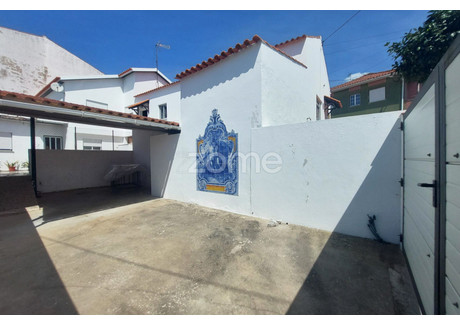 Dom na sprzedaż - Porto De Mós, Portugalia, 143 m², 200 453 USD (819 852 PLN), NET-97695202