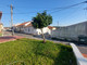 Dom na sprzedaż - Porto De Mós, Portugalia, 143 m², 199 832 USD (817 314 PLN), NET-97695202