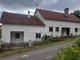 Dom na sprzedaż - Pombal, Portugalia, 104 m², 71 854 USD (275 919 PLN), NET-97764050