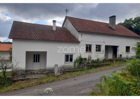 Dom na sprzedaż - Pombal, Portugalia, 104 m², 66 724 USD (273 569 PLN), NET-97764050