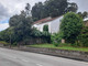 Dom na sprzedaż - Pombal, Portugalia, 104 m², 69 403 USD (279 694 PLN), NET-97764050