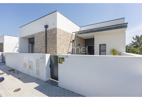 Dom na sprzedaż - Leiria, Portugalia, 270 m², 417 949 USD (1 747 025 PLN), NET-97848105