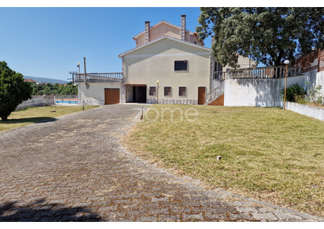 Dom na sprzedaż - Torres Novas, Portugalia, 190 m², 311 937 USD (1 294 537 PLN), NET-98041687