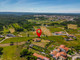 Dom na sprzedaż - Leiria, Portugalia, 120 m², 240 611 USD (974 475 PLN), NET-98442430