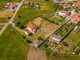 Dom na sprzedaż - Leiria, Portugalia, 120 m², 240 611 USD (974 475 PLN), NET-98442430