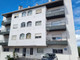 Mieszkanie na sprzedaż - Leiria, Portugalia, 124 m², 217 995 USD (843 641 PLN), NET-98471514