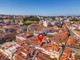 Mieszkanie na sprzedaż - Leiria, Portugalia, 72 m², 216 177 USD (884 166 PLN), NET-98752627