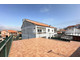 Dom na sprzedaż - Sintra, Portugalia, 130 m², 400 319 USD (1 661 322 PLN), NET-98752633