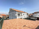 Dom na sprzedaż - Sintra, Portugalia, 130 m², 400 319 USD (1 661 322 PLN), NET-98752633