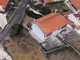 Dom na sprzedaż - Sintra, Portugalia, 130 m², 400 392 USD (1 641 608 PLN), NET-98752633