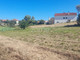 Działka na sprzedaż - Pombal, Portugalia, 1302 m², 41 203 USD (170 991 PLN), NET-99040873