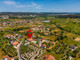 Dom na sprzedaż - Ourém, Portugalia, 272 m², 638 432 USD (2 560 111 PLN), NET-99040898