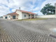 Dom na sprzedaż - Batalha, Portugalia, 160 m², 360 524 USD (1 496 173 PLN), NET-99378842