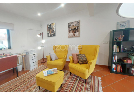 Dom na sprzedaż - Batalha, Portugalia, 160 m², 360 524 USD (1 496 173 PLN), NET-99378842