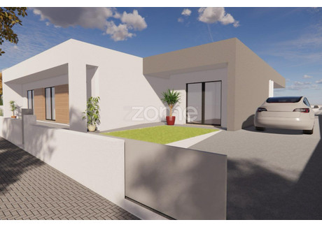 Dom na sprzedaż - Leiria, Portugalia, 180 m², 599 610 USD (2 458 400 PLN), NET-99457386