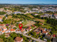 Dom na sprzedaż - Leiria, Portugalia, 104 m², 208 366 USD (852 216 PLN), NET-99693813