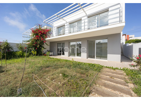 Dom na sprzedaż - Leiria, Portugalia, 291 m², 422 643 USD (1 635 630 PLN), NET-99720286