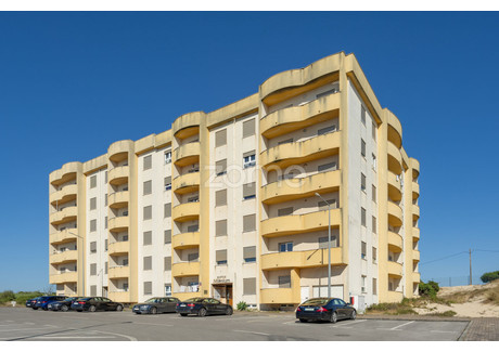 Mieszkanie na sprzedaż - Leiria, Portugalia, 90 m², 182 211 USD (745 242 PLN), NET-99843061