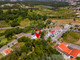 Działka na sprzedaż - Leiria, Portugalia, 289 m², 39 480 USD (161 869 PLN), NET-90433472