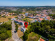 Działka na sprzedaż - Leiria, Portugalia, 289 m², 39 626 USD (162 468 PLN), NET-90433472