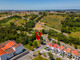 Działka na sprzedaż - Leiria, Portugalia, 289 m², 39 068 USD (160 179 PLN), NET-90433472