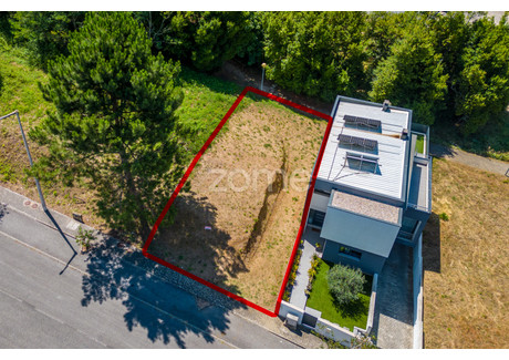 Działka na sprzedaż - Leiria, Portugalia, 289 m², 39 590 USD (162 318 PLN), NET-90433472