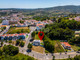 Działka na sprzedaż - Leiria, Portugalia, 289 m², 41 316 USD (161 957 PLN), NET-90433472