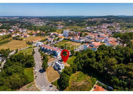 Działka na sprzedaż - Leiria, Portugalia, 289 m², 39 184 USD (160 653 PLN), NET-90433472