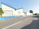 Dom na sprzedaż - Marinha Grande, Portugalia, 110 m², 211 474 USD (833 208 PLN), NET-90488524