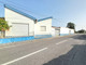 Dom na sprzedaż - Marinha Grande, Portugalia, 110 m², 211 474 USD (833 208 PLN), NET-90488524