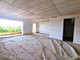 Mieszkanie na sprzedaż - Alcobaça, Portugalia, 142 m², 308 614 USD (1 215 937 PLN), NET-90953908