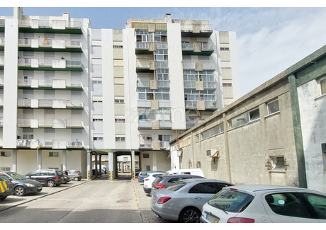 Mieszkanie na sprzedaż - Marinha Grande, Portugalia, 72 m², 103 642 USD (419 751 PLN), NET-91192998