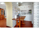 Mieszkanie na sprzedaż - Marinha Grande, Portugalia, 72 m², 103 642 USD (419 751 PLN), NET-91192998