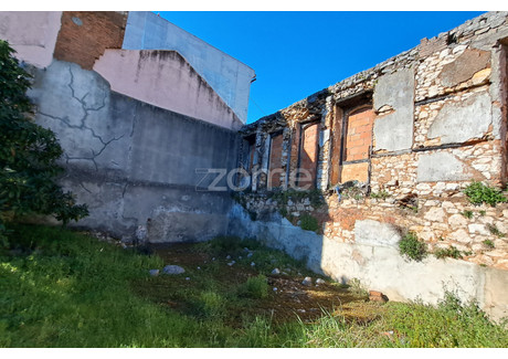 Działka na sprzedaż - Porto De Mós, Portugalia, 122 m², 20 562 USD (84 305 PLN), NET-91492393