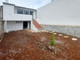 Dom na sprzedaż - Porto De Mós, Portugalia, 47 m², 134 058 USD (546 956 PLN), NET-91723250