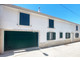 Dom na sprzedaż - Porto De Mós, Portugalia, 115 m², 193 463 USD (771 918 PLN), NET-91846856