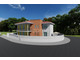 Dom na sprzedaż - Marinha Grande, Portugalia, 200 m², 358 243 USD (1 450 885 PLN), NET-92430271