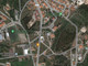 Mieszkanie na sprzedaż - Alcanena, Portugalia, 127 m², 158 619 USD (624 959 PLN), NET-92697739