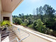 Mieszkanie na sprzedaż - Alcanena, Portugalia, 127 m², 158 619 USD (624 959 PLN), NET-92697739