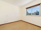Mieszkanie na sprzedaż - Pombal, Portugalia, 98 m², 124 158 USD (489 184 PLN), NET-93218089