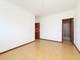 Mieszkanie na sprzedaż - Pombal, Portugalia, 98 m², 123 834 USD (487 907 PLN), NET-93218089
