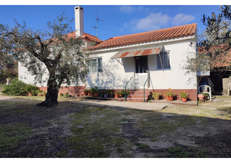 Dom na sprzedaż - Porto De Mós, Portugalia, 100 m², 155 754 USD (637 032 PLN), NET-93745228