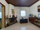Dom na sprzedaż - Porto De Mós, Portugalia, 100 m², 159 958 USD (630 233 PLN), NET-93745228